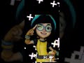 Ccp yaya dan ying #short#boboiboy #bantulike
