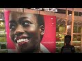 New video by BBC News on YouTube
