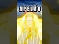KIZARU CHEGANDO EM EGGHEAD #onepiece #luffynikanikanomi #anime #otakus