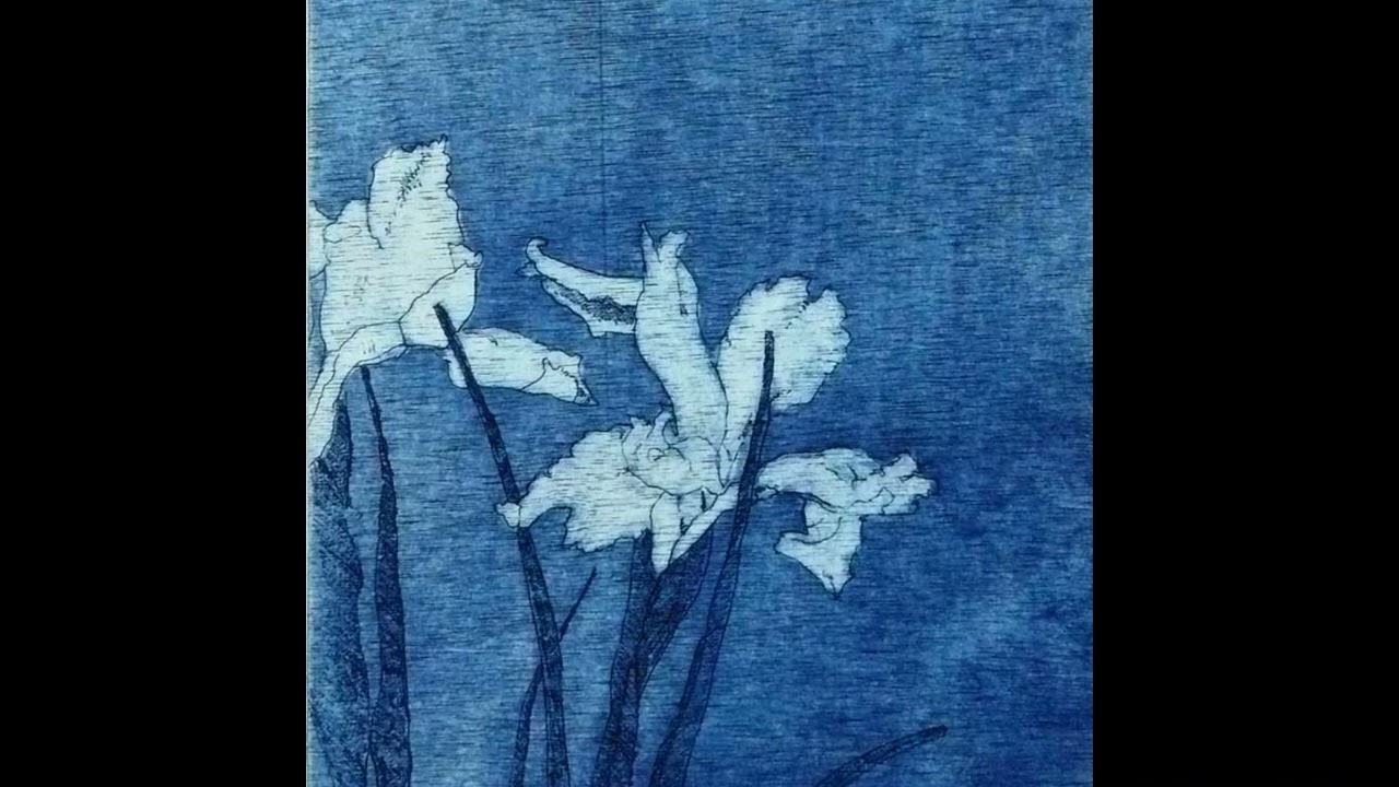 (FREE) La Fève Type Beat - "Ipomee" (prod. FRBR)