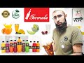 English  hindi recipe to make soft drink and juices revealed call  whatsapp  91 8822686868