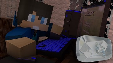 THE QUEST FOR THE DIAMOND PLAY BUTTON