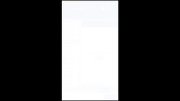 Add Text-to-Speech Feature to your Andriod Application Using Sketchware