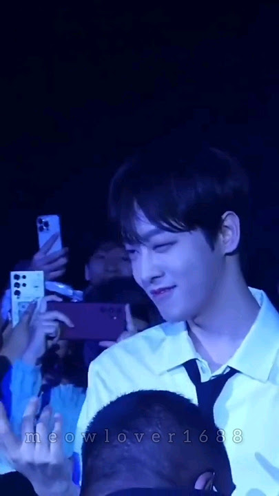 Taevin seducing Joowan 😳🫣😏🥰 #chajoowan #leetaevin