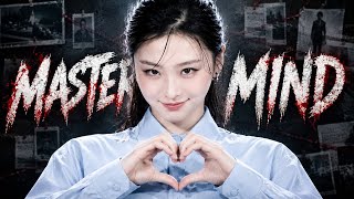 Killer Har Murder Ke Baad Ek Puzzle Chhodta Tha | Nine Puzzles Complete Story Recap