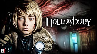 HOLLOWBODY || Inspired By SILENT HILL & RESIDENT EVIL | FULL Demo GAMEPLAY