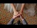 Most Dramatic Music Ever: Until Death Do Us Part by Harry Lightfoot (Audiomachine)