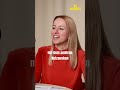 Netzwerken: Vergiss Händeschütteln, mach's wie im Privatleben! #shorts