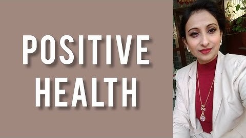 #MPCE-022, BLOCK-3, UNIT-4, Part 2 #IGNOU-#MAPC 2nd Yr, Group B, Counselling Psychology