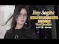 Eny Sagita - Benci Kusangka Sayang - Versi Jandhut (Cover Sonia)