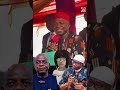 Gov Otti Reply Kalu Benjamin 2027 Is Still Far A Lot Of People Has Started K Ing Themselves