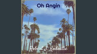 Download Lagu Oh Angin MP3