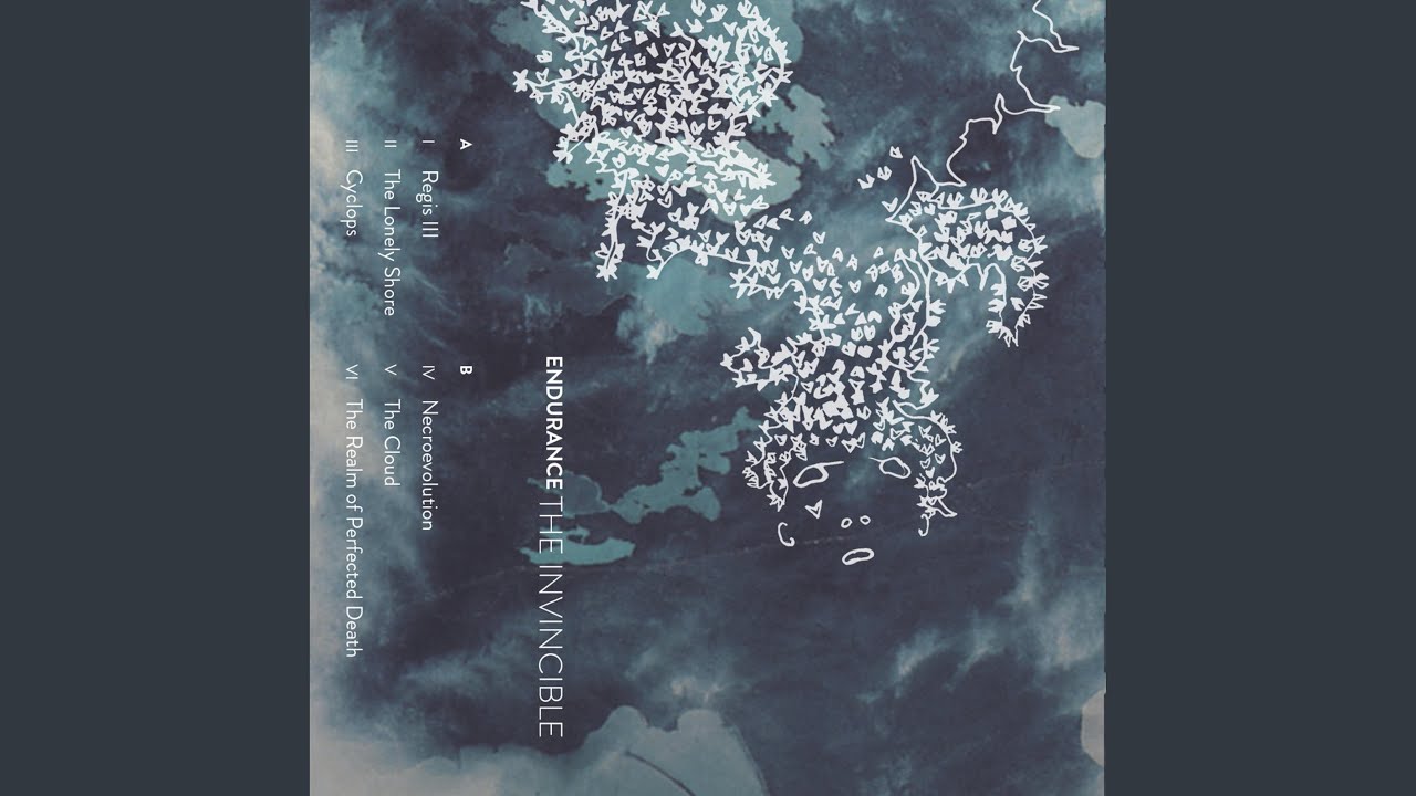 Watch Necroevolution on YouTube Watch Necroevolution on YouTube