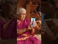 #FunnyVideo#DadiPota #ReelsComedy #ViralShorts #IndianComedy #DesiFunny #YouTubeShorts #TrendingNow