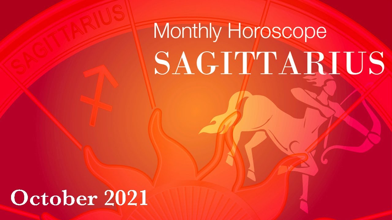 Гороскоп на апрель месяц стрелец. Sagittarius Horoscope. Стрелец знак зодиака мужчина. Стрелец какой месяц. Sagittarius Love Horoscope tomorrow.