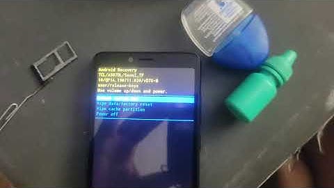 SAFELINK/TRACFONE/TCL GOVT PHONE GREEN BOXES IN RECOVERY