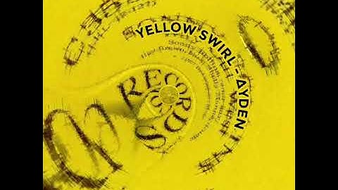 ∆yden - Scraps Scrape (Extended Mix)