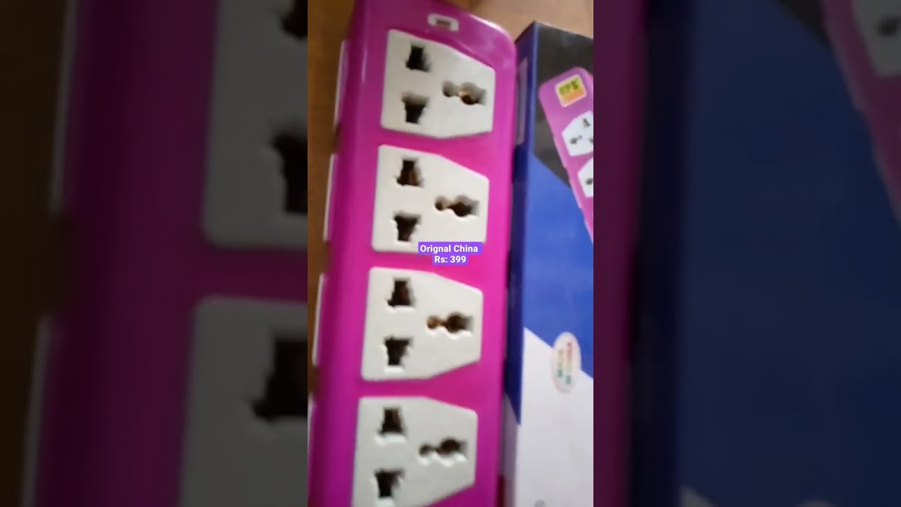 Shop now extension Lead best quality