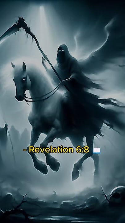 When You Read One Of The Scariest Bible Verses God bibleverse when-you-read-one-of-the-scariest-bible-verses-god-bibleverse
