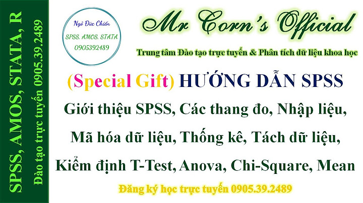 Hướng dẫn cách in file pdf