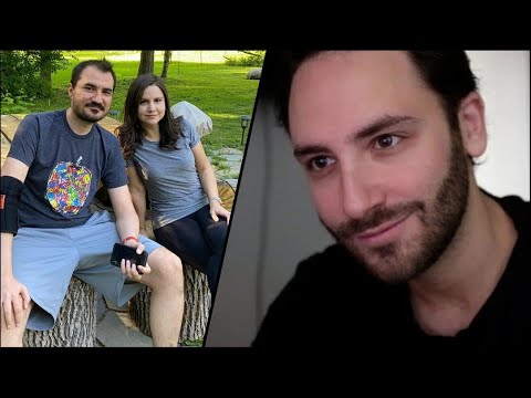 Remembering Reckful Youtube Remembering Reckful Youtube