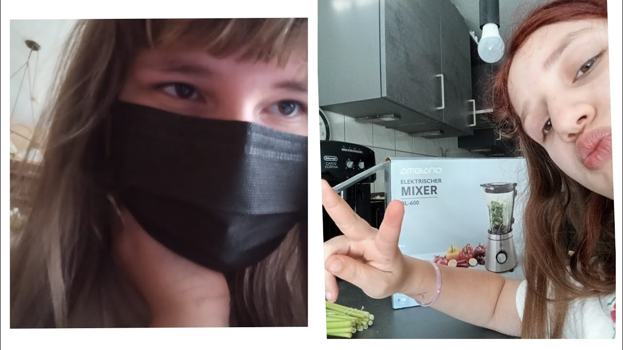 3 часть!!!!!!!!!!!!!!!!!!❤️❤️❤️