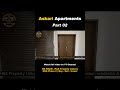 Why Askari is the Safest Place for Your Family 🛡️ | Part 2