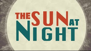 The Sun at Night - Gameplay Trailer @desura
