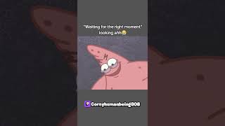 I didn't care #brawlhalla #brawlhallaclips #brawlhallaedit #brawlhallamemes #targetaudience