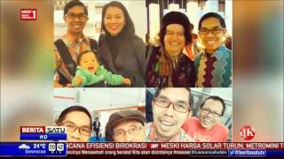 Cara menulis buku motivasi ...