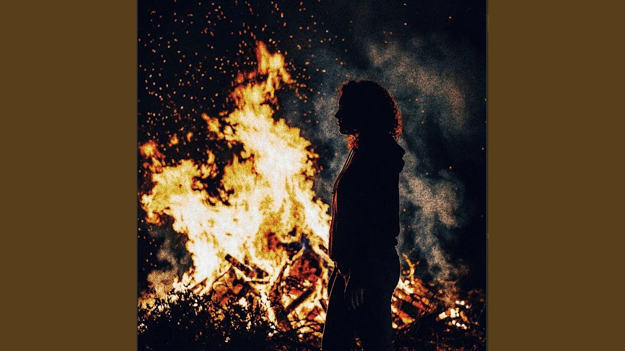 Watch On Fire on YouTube Watch On Fire on YouTube