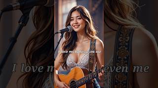 One Way Ticket To The Blues Song