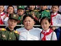 Megdöbbentő felvételek: ezt látta az ATV műsorvezetője Észak-Koreában