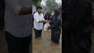Anna’s team sooner whenever need help the people service 😇