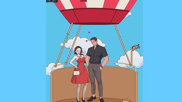 Brainy Escape Quest Level 10. Walkthrough Gameplay