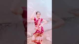 Koraputia Deki Marana Javani Myntra Tik Tok Video Jjjjjjjjo