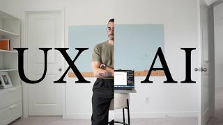 Will AI Replace UX Designers