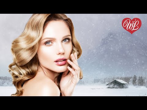 ЗИМНИЙ ПЛЕН ♥ ПЕСНИ НАШЕГО ДВОРА ♥ ДВОРОВЫЕ ХИТЫ В ДОРОГУ WLV ♥ RUSSIAN MUSIC HITS WLV