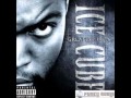 Ice Cube No Vaseline Lyrics mp3
