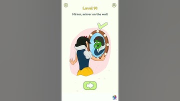 Dop 2 Level 12-16 | All Levels Gameplay ( Android / Ios ) #Short