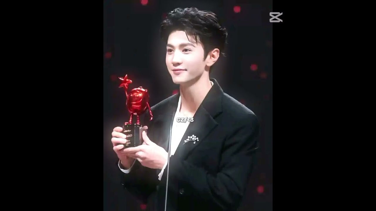 tabah ho gaye😌😔❤️‍🩹 