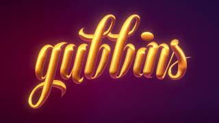 3D Text (Eevee) 3D Text (Eevee)