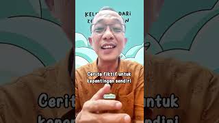 Fictional Story For Personal Use quotes fyp wisewords