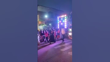 #rk_dj_balthar | New Bhojpuri Song #bhojpuri #dance #trending #video #shorts #shortvideo #djsetup