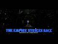 The Empire Strikes Back – Theatrical Trailer #2