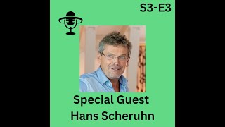 BPM360: Bridging the BPM-EA Divide: Prof. Hans-Jürgen Scheruhn on Enterprise Architecture and more