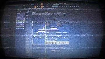 AFROBEAT FREE DOWNLOAD FL STUDIO ... @FML