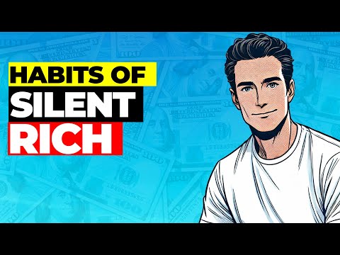 The Hidden Habits