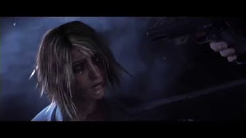 [PROTOTYPE® PS4 Edition Walkthrough part 1