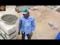 #new trainding video🎥🎥 house🏠 brick wall process